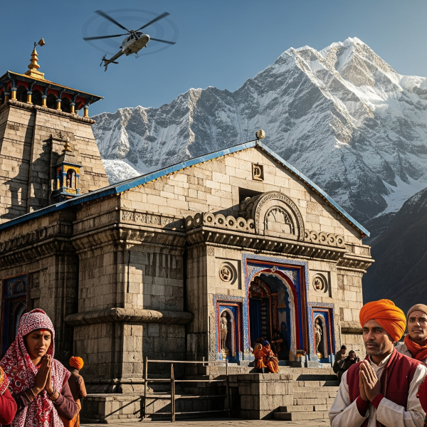 Gemini_Generated_Image_fw9k1yfw9k1yfw9k