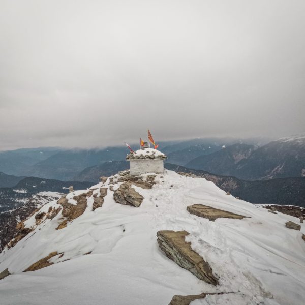 DCIM100GOPROGOPR4409.JPG