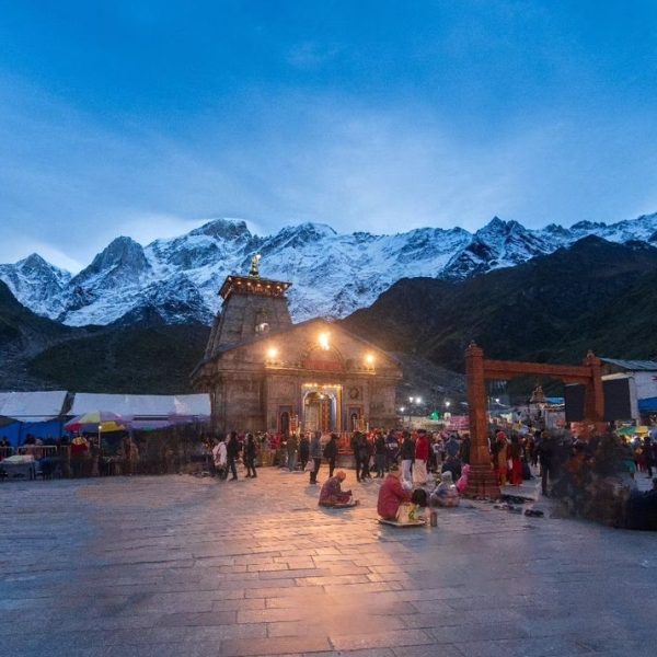 SmartSelect_20241020_180040_Instagram