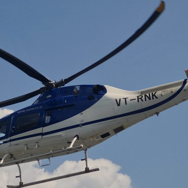 VideoCapture_20241022-134139